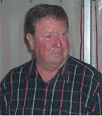 FC Oberwalgern 1966 e.V.