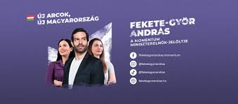 Az olimpiagyilkos, füstbombával dobálódzó kis köcsög nagyapja sem volt ám akárki. Fekete Gyor Andras Home Facebook