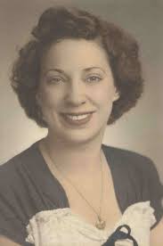 Evans Funeral Homes Obituaries: January 2013