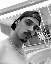 João Victor Trindade