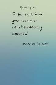 Pin On Best Quotes