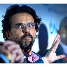 ALU Guest Faculty and Speakers: Directory