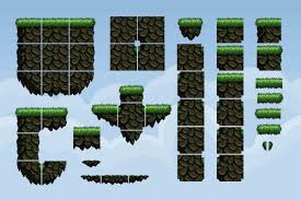 Jun 11, 2021 · more game assets. Pixel Art Forest Platformer Tileset Craftpix Net Pixel Art Landscape Pixel Art Games Pixel Art Background