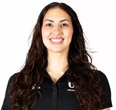 2025 Artistic Swimming Roster