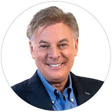 Vision International University Double Degree Program