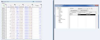 Natural Gas Pipe Sizing Autodesk Community Revit Products