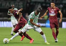 Jun 01, 2021 · aunque en las últimas horas se habló de la posibilidad de jugar este partido en un sede en el exterior, finalmente la organización determinó que será en valledupar. P2bkjyoq6biqym