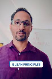 Andrea Plummer-Beagle