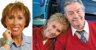 Låtskrivare är göran sparrdal, kalle rydberg, ari lehtonen. Eva Rydberg Fyller 78 Ar Nu Berattar Ewa Roos Om Kuppen For Vannen Pa Fodelsedagen