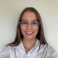 Madeleine Barsoum (Potter)