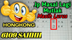 Prediksi Hk Hari Selasa 20 Oktober 2020 Rumus Top Kepala Ekor Hk Platinum 86 Youtube