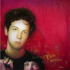 X X Tm X C X X Xox X X Paintings