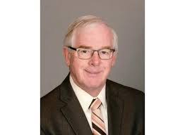 Sherri Zeller's Instagram, Twitter & Facebook