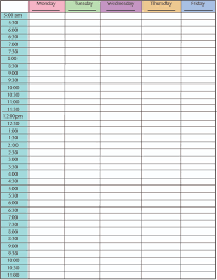 nursing time management sheets jasonkellyphoto co