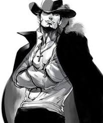 We did not find results for: 35 Ideas De Dracule Mihawk One Piece Personajes De One Piece Roronoa Zoro