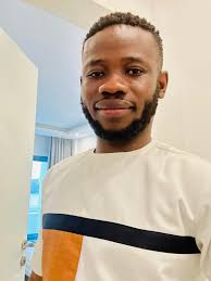 Samuel Wise Bangura (@wise_bangura)