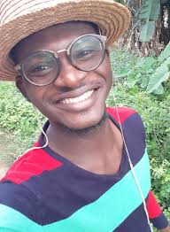 On Processing Grief: A Review of Nome Patrick's “The Body Walks Through  Grief Towards God”