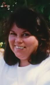 Melodye Rossignol Obituary (1955