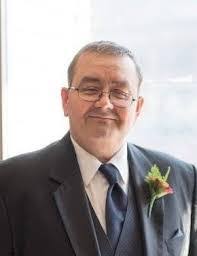 Deloris Daugherty's Instagram, Twitter & Facebook