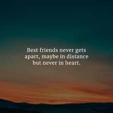 60 Short Friendship Quotes That Ll Make Your Bond Stronger In this post i'd like to share the best friendship quotes i've found in the past 10+ years. 60 short friendship quotes that ll make