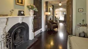 Whether it's a kitchen remodel or new construction, these images represent the most modern kitchen renovation ideas from designers, architects, builders, and design enthusiasts. Renovated Iconic City Fringe Sydney Terrace House Including Restored Hard Wood Floors And Fireplace Youtube