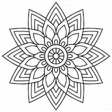 Mandala coloring pages has 100 mandala coloring pages for both adults and kids. Mas De 100 Mandalas Para Pintar Y Colorear Listos Para Imprimir Mandalas10 Com Ar Mandala Coloring Pages Mandala Design Pattern Mandala Design Art