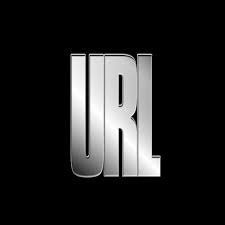 See how you can watch a euro 2020 live stream from anywhere. Urltv Tv Apps On Google Play
