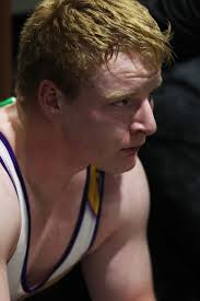 Douglas' Lane Ewing wins 4th title to cap state championship wrestling  weekend