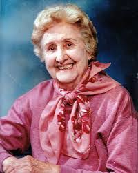 Lonnie Stacey's Instagram, Twitter & Facebook