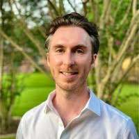 60+ "Feather" profiles