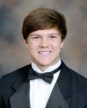 Bear Facts Summer 2023 by Catholic High School