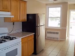 2 Br Apartments For Rent