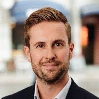 1600+ "Orn" profiles