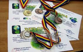 Isj Satu Mare Portalsm Ro Stiri Satu Mare