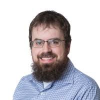 Andy Eidson Email & Phone Number