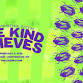 An Evening with The Kind Thieves ***RESCHEDULED DATE***