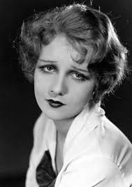 Family ties to lower east side neighborhood