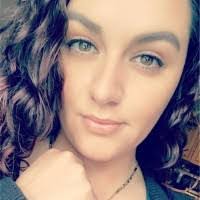 Maria Harman's Instagram, Twitter & Facebook