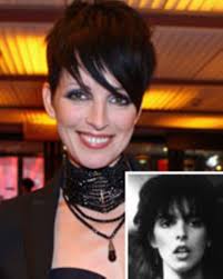 Sängerin nena (54) verlor 1989 ihr erstgeborenes kind. Nena Starportrat News Bilder Gala De