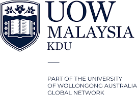 Latest lecturer vacancies in malaysia city from all todays newspapers can be seen here online. Careers At Uow Malaysia Kdu