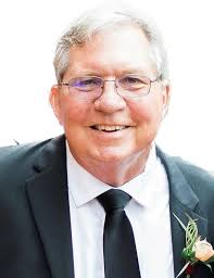 Obituary information for Gregory Kirk Kolles