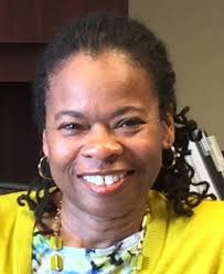 Holly Hill native earns management award