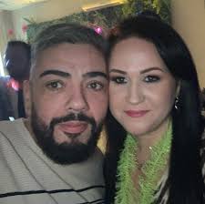 Emerson Souza (@CardosoIE) • Facebook