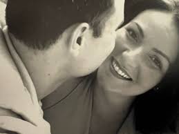 Fundraiser by Franco Losapio : Shrine Memorial for Anna Canale