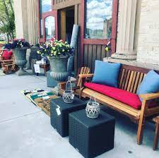 Maybe you would like to learn more about one of these? Festive Living Home Facebook