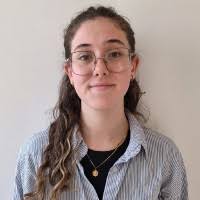 20+ "Valentina Taboada" profiles