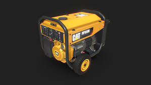 So powerboss portable generator, while being a cheaper option, tends to get more favorable ⭐ reviews than the $650 cat rp5500, as seen on the chart below. Artstation Electric Generator Cat Rp 5500 Resources