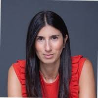 Daniel Rachman Email & Phone Number