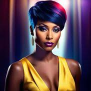 Ebony's Mobile Notary Service LLC