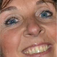 Hanneke Biegstraaten